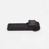 Originalus BMW MINI M3 M6 X1 X3 X5 Z4 kupė modulis sankabos jungiklis 35426876898
