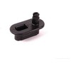 Originalus BMW MINI ROLLS-ROYCE Alpina Hybrid M3 M5 M6 X4 M Z3 spaustukas 51247056413