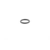 Originalus BMW MINI ROLLS-ROYCE BMW I ZINORO X1 X3 X5 Z4 Cooper O-Ring 11537610049