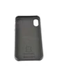 Originalus BMW mobiliojo telefono dėklas 80212454745