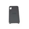 Originalus BMW mobiliojo telefono dėklas 80212454745