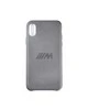 Originalus BMW mobiliojo telefono dėklas 80212454745