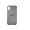 Originalus BMW mobiliojo telefono dėklas 80212454745
