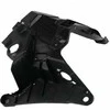 Originalus BMW modulių laikiklis dešinėje X5 X6 F15 F16 F85 F86 X5 25d 51647294544