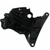 Originalus BMW modulių laikiklis dešinėje X5 X6 F15 F16 F85 F86 X5 25d 51647294544