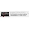 Originalus BMW Motorrad K50 K51 vairo laikiklis, originalus 31421541247