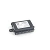 Originalus BMW navigacijos valdymo įrenginys, valdiklis, Touch 5 F10 3 F30 X3 F25 X5 F15