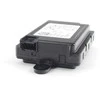 Originalus BMW navigacijos valdymo įrenginys, valdiklis, Touch 5 F10 3 F30 X3 F25 X5 F15