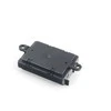 Originalus BMW navigacijos valdymo įrenginys, valdiklis, Touch 5 F10 3 F30 X3 F25 X5 F15