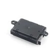 Originalus BMW navigacijos valdymo įrenginys, valdiklis, Touch 5 F10 3 F30 X3 F25 X5 F15