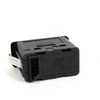 Originalus BMW OEM 128i 135i elektros papildomo jack lizdo adapteris 84109237655