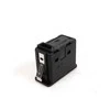 Originalus BMW OEM 128i 135i elektros papildomo jack lizdo adapteris 84109237655