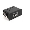 Originalus BMW OEM 128i 135i elektros papildomo jack lizdo adapteris 84109237655