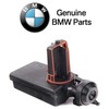 Originalus BMW oro įsiurbimo kolektoriaus vožtuvo reguliavimo įrenginys DISA vožtuvas OEM 11617544805