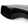 Originalus BMW oro kanalo dangtis radiatoriui į oro filtro korpusą, įsiurbimo OEM 13711437100