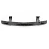 Originalus BMW pošalės dangtelis numerio ženklui M 3er e46 51122492219 OEM