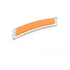 BMW Galinis Šoninis Atšvaitas Dešinysis 5 F10 6 F06 Originalus 63147203266