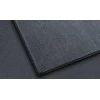 Originalūs BMW pritaikyti velūro grindų kilimėliai juodi E85/E86 Z4 51477030766