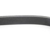 Originalus BMW R50 kupė V griovelinis diržas 6P X 1053 OEM 11287526364