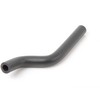 Originalus BMW R50 R52 kabrioletas įsiurbimo slopintuvas oro kanalas žarna OEM 13721477817