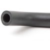 Originalus BMW R50 R52 kabrioletas įsiurbimo slopintuvas oro kanalas žarna OEM 13721477817