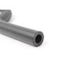 Originalus BMW R50 R52 kabrioletas įsiurbimo slopintuvas oro kanalas žarna OEM 13721477817