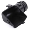 Originalus BMW R50 R52 kabrioletas kupė oro įsiurbimo kolektorius OEM 13711477836