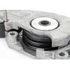 Originalus BMW R50 R52 kabrioletas kupė mechaninis diržo įtempėjas OEM 11281482199