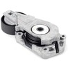 Originalus BMW R50 R52 kabrioletas kupė mechaninis diržo įtempėjas OEM 11281482199