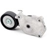 Originalus BMW R50 R52 kabrioletas kupė mechaninis diržo įtempėjas OEM 11281482199