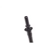 Originalus BMW R52 vakuuminis valdymo siurbimo purkštuvas su linijomis OEM 11667550007
