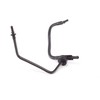Originalus BMW R52 vakuuminis valdymo siurbimo purkštuvas su linijomis OEM 11667550007