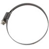 Originalus BMW R55 R55N R56 R56N R57 radiatoriaus aušinimo žarnos spaustukas OEM 13717565965