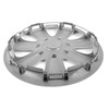 Originalus BMW ratlankio apdailos dangtelis 16\" 3 serija E90 E91 E92 E93 LCI 36136777786