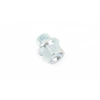 Originalus BMW - Ratlankio varžto adapteris - Kodas 31 - 36136765544