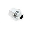 Originalus BMW - Ratlankio varžto adapteris - Kodas 31 - 36136765544