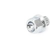 Originalus BMW - Ratlankio varžto adapteris - Kodas 31 - 36136765544