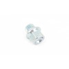 Originalus BMW - Ratlankio varžto adapteris - Kodas 31 - 36136765544