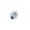Originalus BMW - Ratlankio varžto adapteris - Kodas 31 - 36136765544