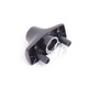 Originalus BMW remonto rinkinys užrakinimo cilindrui 3er e30 51249061785 OEM