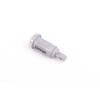 Originalus BMW remonto rinkinys užrakinimo cilindrui 3er e30 51249061785 OEM
