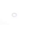 Originalus BMW remonto rinkinys užrakinimo cilindrui 3er e30 51249061785 OEM