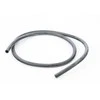 Originalus BMW rezervuaras priekinio stiklo/žibintų plovimo žarna OEM 61662753972