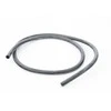 Originalus BMW rezervuaras priekinio stiklo/žibintų plovimo žarna OEM 61662753972