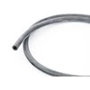 Originalus BMW rezervuaras priekinio stiklo/žibintų plovimo žarna OEM 61662753972