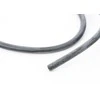 Originalus BMW rezervuaras priekinio stiklo/žibintų plovimo žarna OEM 61662753972