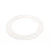 Originalūs BMW sandarinimo plovimo detalės 1er 2er 3er 4er 31306869890 OEM