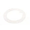 Originalūs BMW sandarinimo plovimo detalės 1er 2er 3er 4er 31306869890 OEM