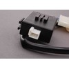 Originalus BMW sąsajos greičio valdymas z3 z8 e36 e52 65718380054 OEM