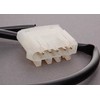 Originalus BMW sąsajos greičio valdymas z3 z8 e36 e52 65718380054 OEM